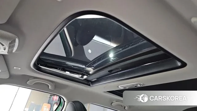 Mini Cooper Countryman id 3753782 из Кореи 9