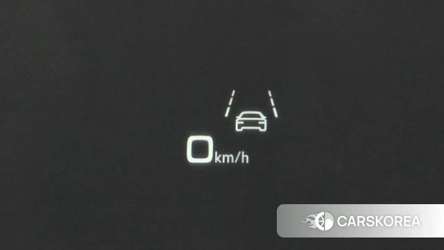 Audi Q8 (4M) id 4881348 из Кореи 9