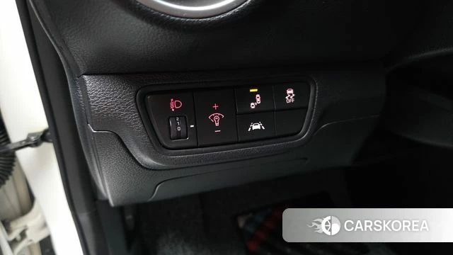Kia Come New K3 id 4424506 из Кореи 9