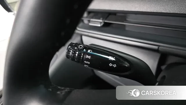 Hyundai Staria id 3701124 из Кореи 9