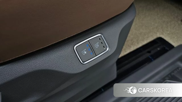Hyundai Staria id 4613144 из Кореи 9