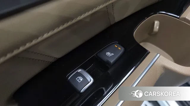 Kia The New Sorento 4th Generation id 3153741 из Кореи 9