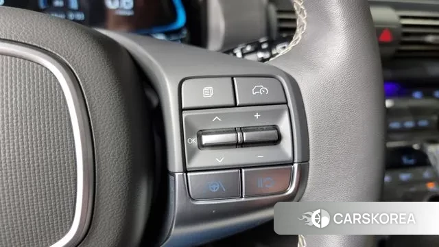 Hyundai Casper id 3359806 из Кореи 9