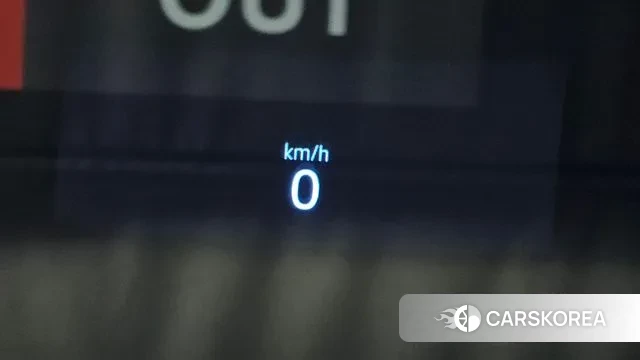 Volkswagen Golf 8th Generation id 3473010 из Кореи 9