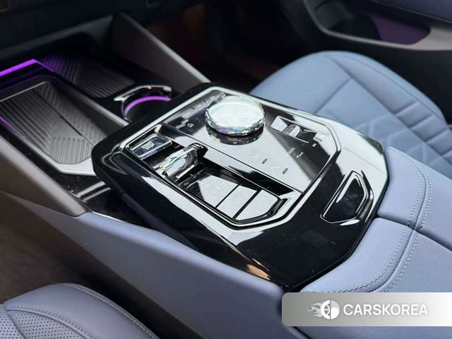 BMW i5 id 4273011 из Китая 9
