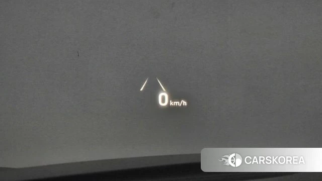 Genesis G70 id 3861630 из Кореи 9