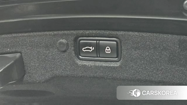 Kia K7 Premier id 4703166 из Кореи 9