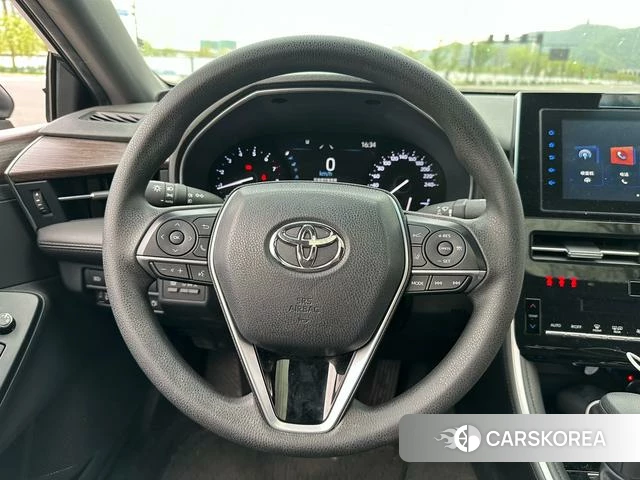 Toyota Asian dragon id 4261319 из Китая 9