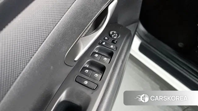 Hyundai Tucson (NX4) id 3606148 из Кореи 9