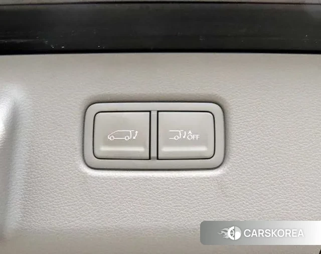 Hyundai Staria id 3388832 из Кореи 9