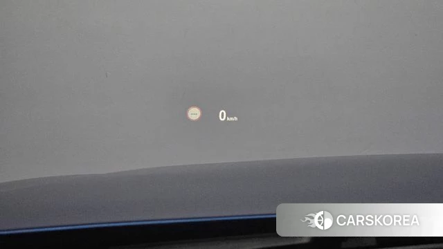 BMW 3 Series (F30) id 3845529 из Кореи 9