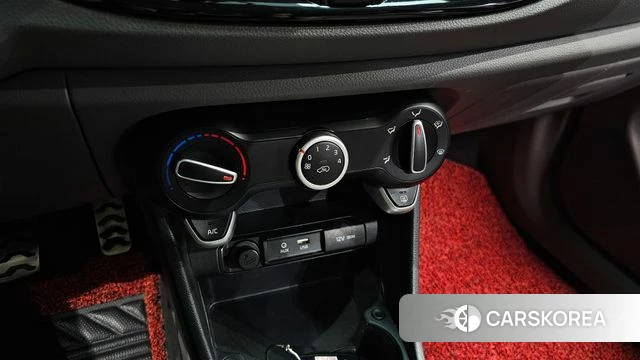 Kia All New Morning (JA) id 3867487 из Кореи 9