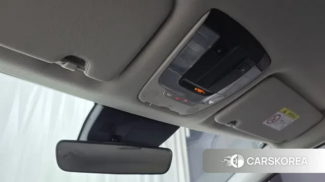 Kia Sportage 5th Generation id 3582102 из Кореи 9