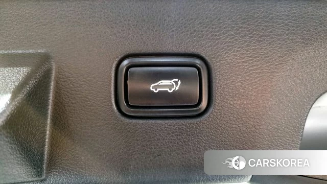 Kia Sportage 5th Generation id 3871282 из Кореи 9