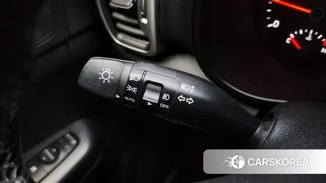 Kia Sportage 4th Generation id 3391728 из Кореи 9