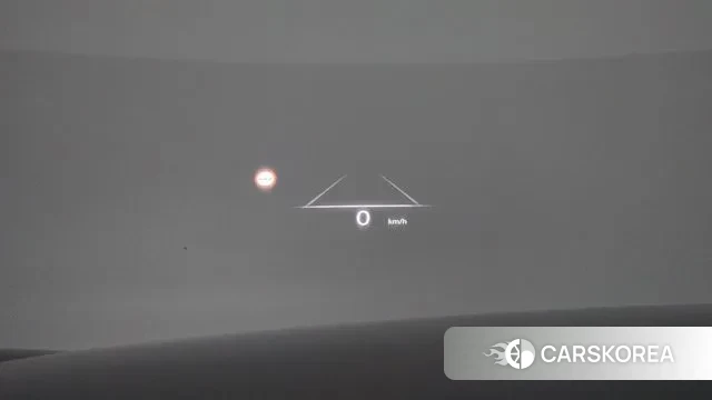 Genesis G90 (RS4) id 3472028 из Кореи 9