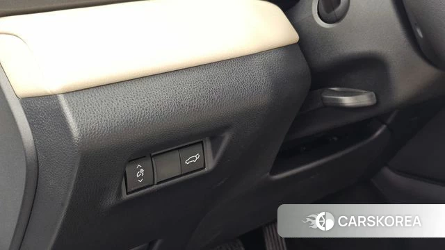 Toyota RAV4 5th Generation id 4559907 из Кореи 9