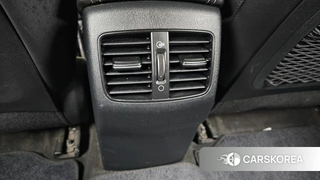 Kia Niro Plus id 4692305 из Кореи 9