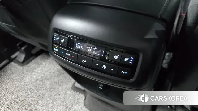 Hyundai Palisade id 3740825 из Кореи 9