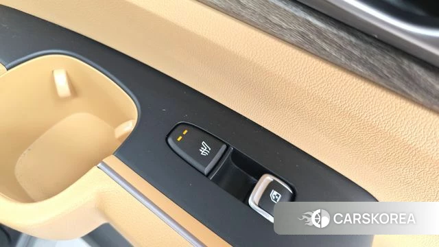 Kia Sorento 4th Generation id 4469682 из Кореи 9