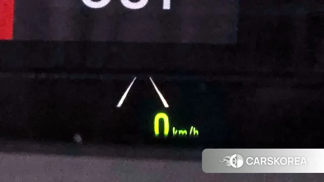 Hyundai Santa Fe TM id 3723506 из Кореи 9