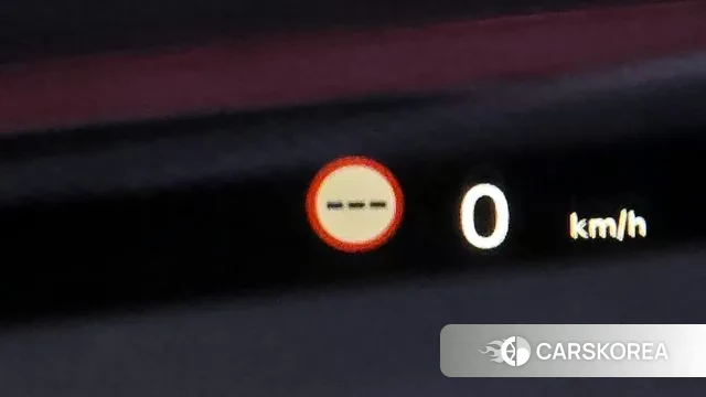 Mini Cooper Convertible id 3377893 из Кореи 9