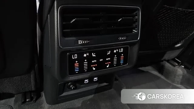 Audi Q8 (4M) id 2985095 из Кореи 9