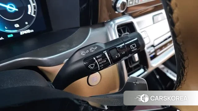 Kia Sorento 4th Generation id 3348013 из Кореи 9