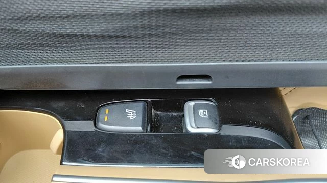 Kia Sorento 4th Generation id 4573852 из Кореи 9