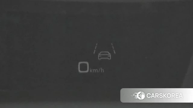 Audi Q7 (4M) id 4612080 из Кореи 9