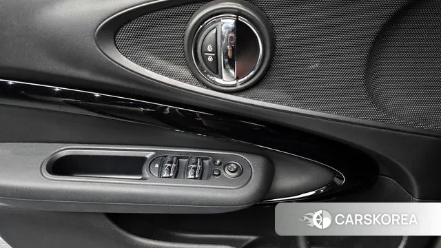 Mini Cooper Clubman id 3004415 из Кореи 9