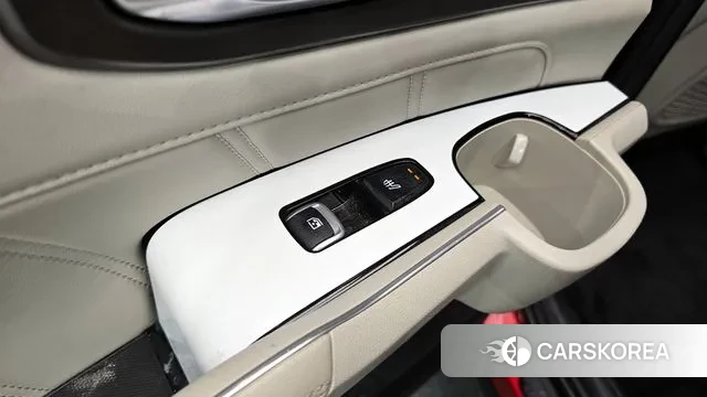 Kia Sorento 4th Generation id 3771980 из Кореи 9