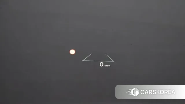 Kia The New Carnival 4th Generation id 3659202 из Кореи 9