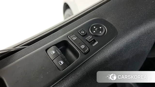 Hyundai Staria id 3301500 из Кореи 9