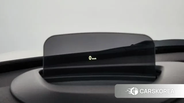 Mini Cooper S id 3374905 из Кореи 9