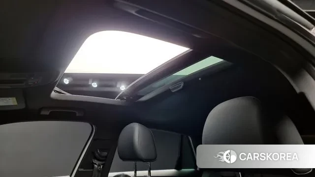 Audi Q2 id 2998061 из Кореи 9