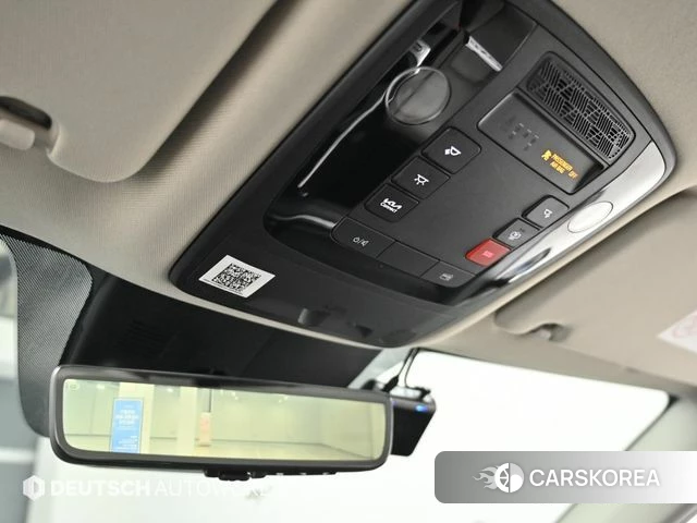 Kia The New Carnival 4th Generation id 4590819 из Кореи 9