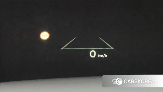 Kia The New Sorento 4th Generation id 3410603 из Кореи 9