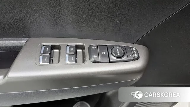 Kia Sportage The Bold id 3489487 из Кореи 9