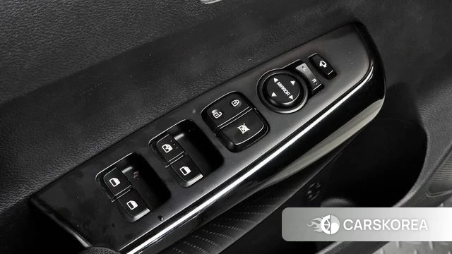 Kia All New Morning (JA) id 4180537 из Кореи 9