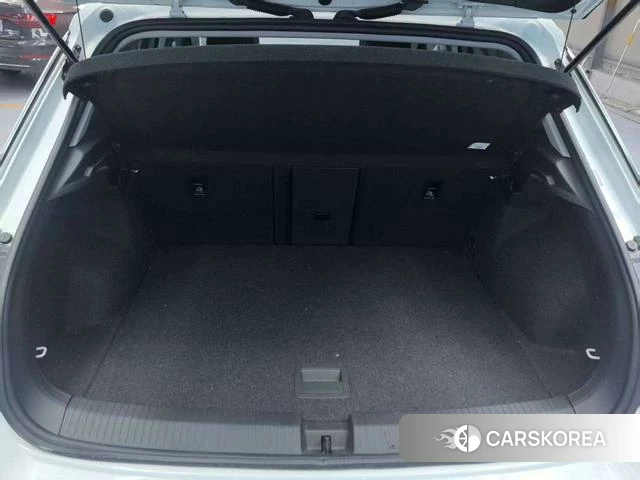Volkswagen Exploring songs id 4256030 из Китая 9