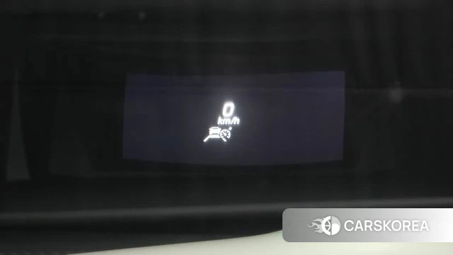 Mercedes-Benz E-Class W213 id 3839682 из Кореи 9