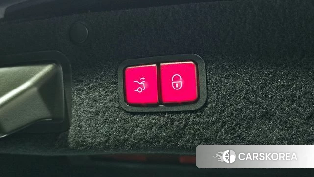 Mercedes-Benz S-Class W222 id 3845119 из Кореи 9