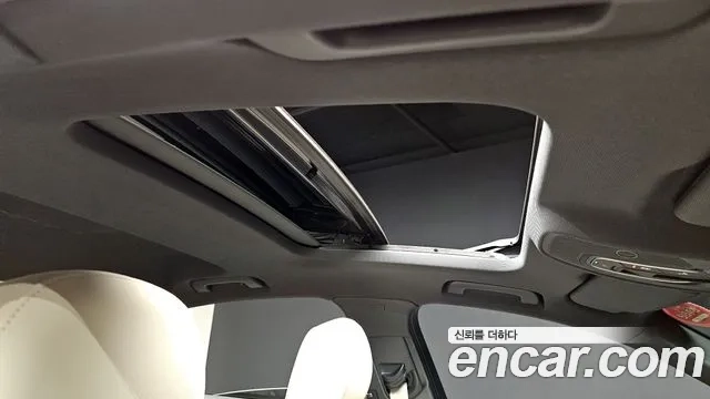 Audi A6 (C8) id 2943753 из Кореи 9