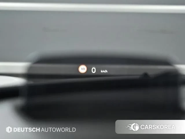 Mini Cooper S id 2988861 из Кореи 9