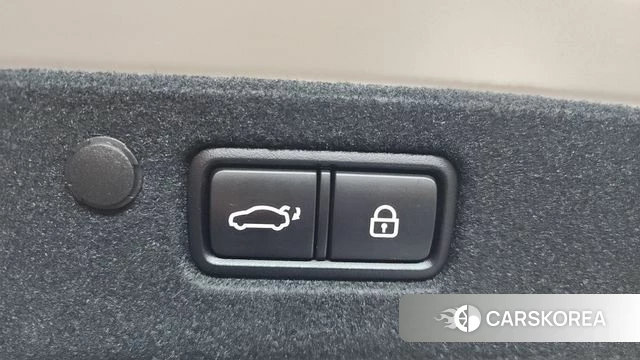 Hyundai The New Grandeur IG id 4224600 из Кореи 9