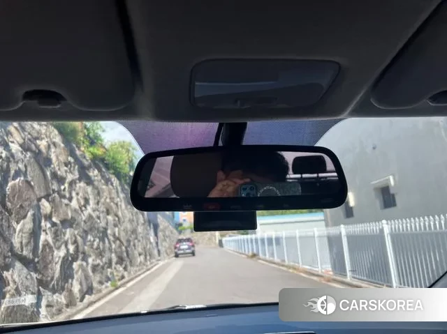 Kia The New Morning (JA) id 3058132 из Кореи 9