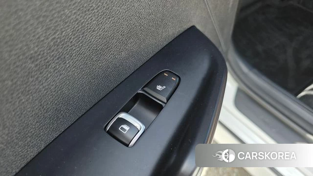 Kia K5 3rd generation id 4703083 из Кореи 9