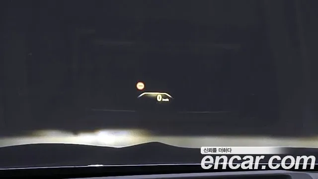 BMW X4 (G02) id 2951627 из Кореи 9