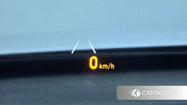 Hyundai Kona id 3880112 из Кореи 9